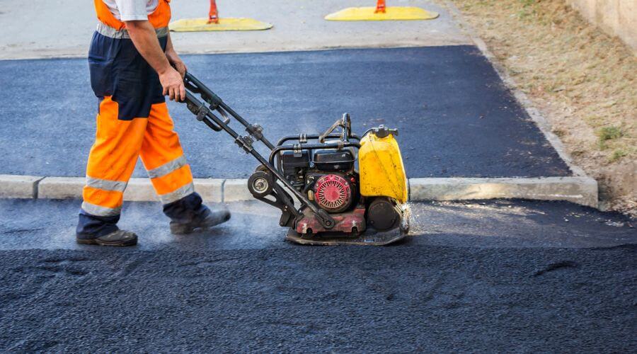 Expert flood damage restoration services in Murrieta, CA
